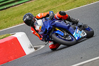 enduro-digital-images;event-digital-images;eventdigitalimages;mallory-park;mallory-park-photographs;mallory-park-trackday;mallory-park-trackday-photographs;no-limits-trackdays;peter-wileman-photography;racing-digital-images;trackday-digital-images;trackday-photos